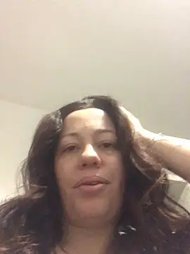 Mariposareina26 online show from May 17, 7:43 pm