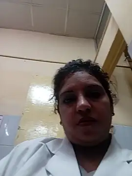 Snapshot of tanya2610 chatting on July 7, 6:58 am tanya2610 online show from July 7, 6:58 am