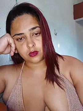 luhot2908 online show from May 14, 2:13 pm