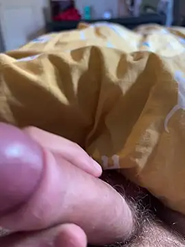 Snapshot of I_fuck_milfs chatting on July 31, 1:21 pm I fuck milfs online show from July 31, 1:21 pm