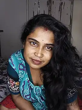 Misti priya 69 online show from May 16, 9:39 am