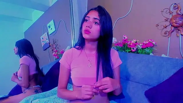 Snapshot of samy_gp chatting on June 25, 1:48 pm samy gp online show from June 25, 1:48 pm