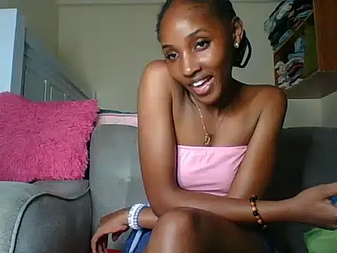 Velvet peach online show from June 27, 8:47 pm