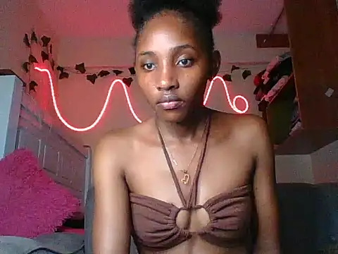 Snapshot of Velvet_peach chatting on July 7, 3:38 pm Velvet peach online show from July 7, 3:38 pm