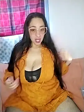 Snapshot of Pamela_sa chatting on May 19, 5:19 pm Pamela sa online show from May 19, 5:19 pm