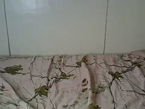Snapshot of Sexxy_lulu chatting on May 17, 8:49 pm Sexxy lulu online show from May 17, 8:49 pm
