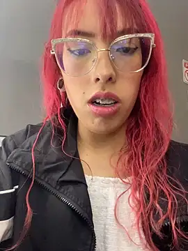 MeraSecretXXX online show from May 30, 12:24 pm