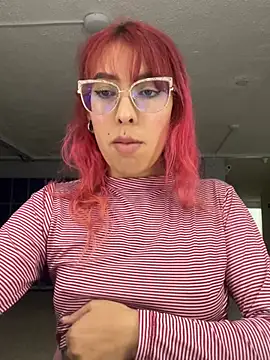 MeraSecretXXX online show from June 9, 8:09 pm
