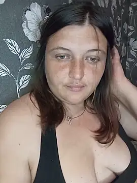 Angelina9612 online show from May 16, 12:07 am