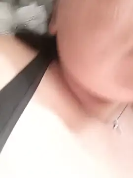 Angelina9612 online show from June 16, 3:36 pm