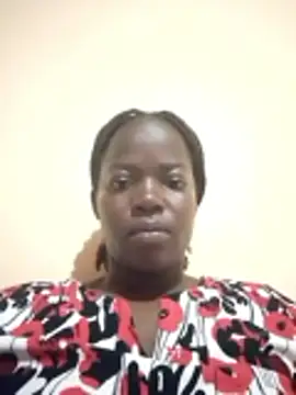 Snapshot of Africanpetite254 chatting on May 18, 12:33 pm Africanpetite254 online show from May 18, 12:33 pm