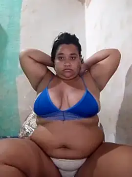 sexy-latina24u online show from May 21, 2:13 pm