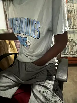 Inuchethi online show from December 2, 12:41 am