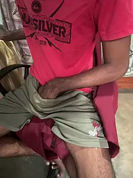 Inuchethi online show from December 18, 1:37 am