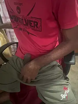 Inuchethi online show from January 1, 11:27 am