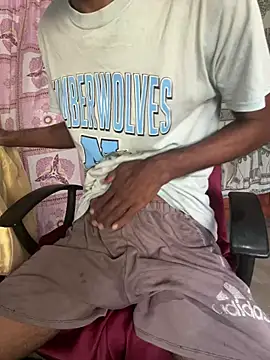 Inuchethi online show from January 5, 9:59 am