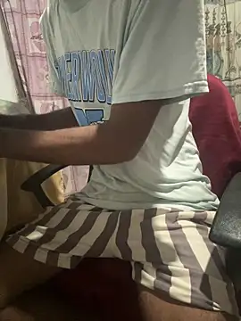 Inuchethi online show from January 13, 12:09 am