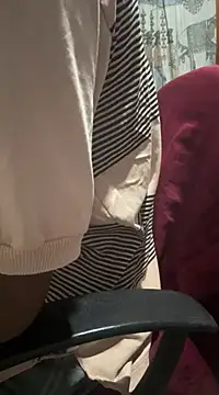 Inuchethi online show from January 20, 12:46 am