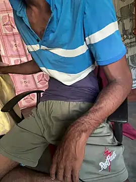 Inuchethi online show from February 9, 10:31 am