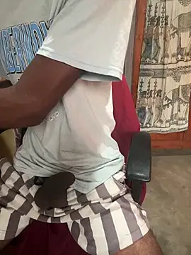 Inuchethi online show from February 16, 1:25 am