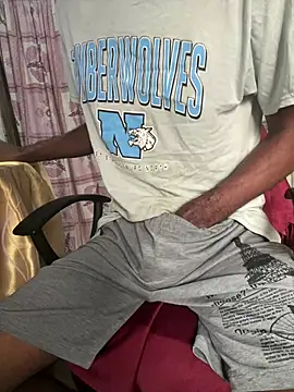 Inuchethi online show from March 14, 1:27 am