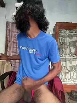 Inuchethi online show from March 16, 1:44 am