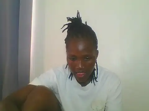 Snapshot of verginiagal chatting on July 6, 1:08 pm verginiagal online show from July 6, 1:08 pm