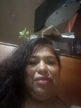 Snapshot of Megansquirt69 chatting on July 5, 2:29 am Megansquirt69 online show from July 5, 2:29 am