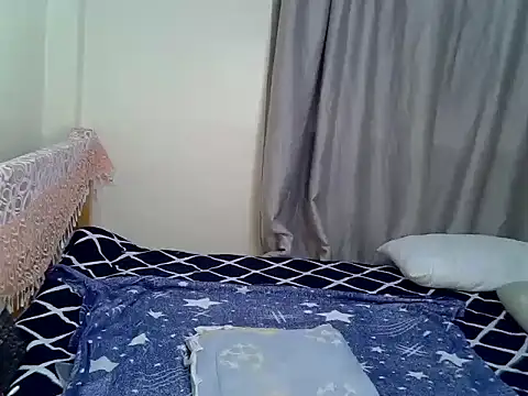 Sexxyjey online show from June 1, 11:12 am