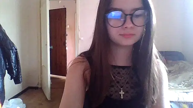 Bellochka201 online show from May 25, 8:53 am