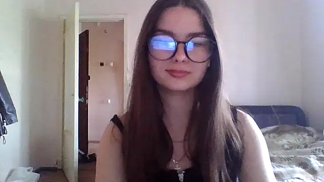 Bellochka201 online show from June 12, 8:46 am