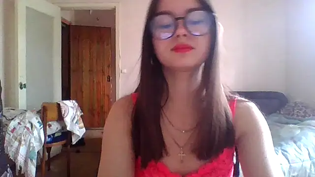 Bellochka201 online show from June 22, 8:44 am
