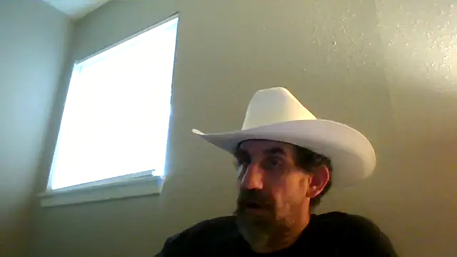 Snapshot of old_Domino chatting on May 21, 9:33 pm old Domino online show from May 21, 9:33 pm