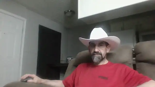 old Domino online show from June 18, 2:34 am