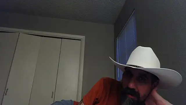old Domino online show from June 22, 11:40 am