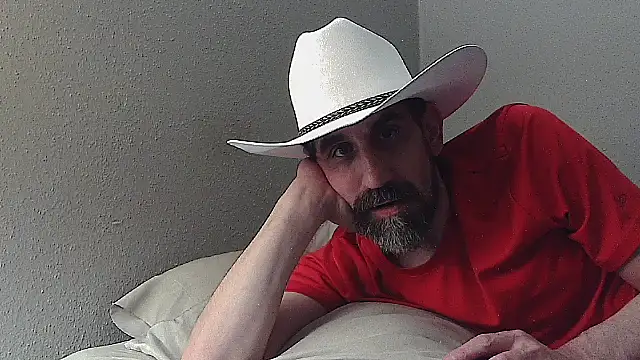 old Domino online show from June 26, 7:35 am