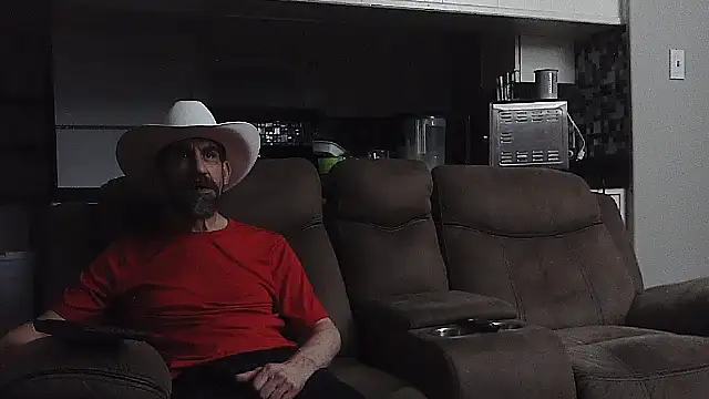 old Domino online show from June 28, 5:08 pm