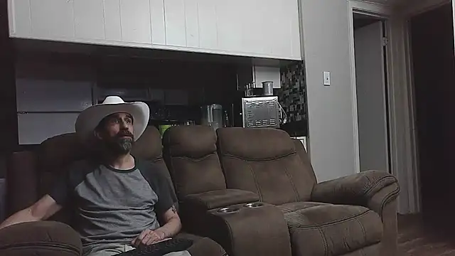 old Domino online show from July 1, 8:49 am