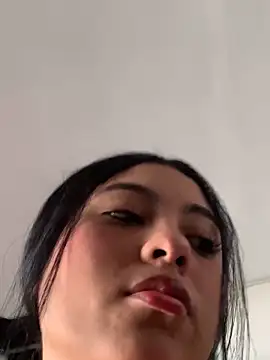 Snapshot of Paula-sinz chatting on June 10, 7:35 pm Paula-sinz online show from June 10, 7:35 pm