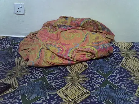 Hot-shannita online show from June 21, 8:55 pm