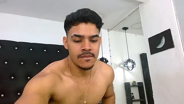 Snapshot of Dannesh_ chatting on June 23, 4:21 am Dannesh online show from June 23, 4:21 am