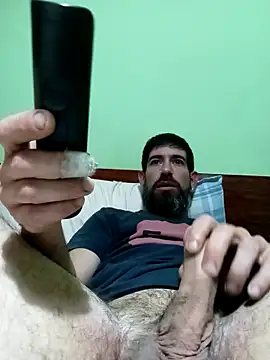 Snapshot of Sebabufa35 chatting on June 6, 9:14 am Sebabufa35 online show from June 6, 9:14 am