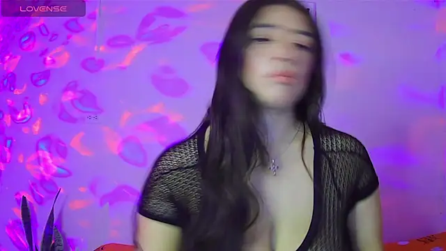 alythia online show from May 31, 1:47 am