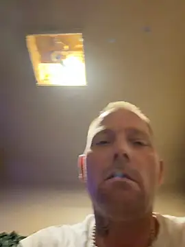 Tboyy6969 online show from May 15, 4:19 am