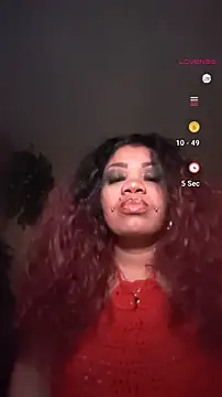 Snapshot of NailGoddessnow chatting on December 23, 9:59 am NailGoddessnow online show from December 23, 9:59 am