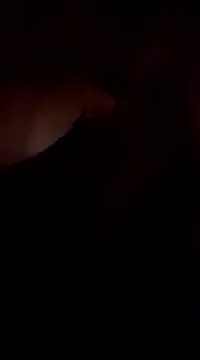 Snapshot of NailGoddessnow chatting on February 3, 12:25 am NailGoddessnow online show from February 3, 12:25 am