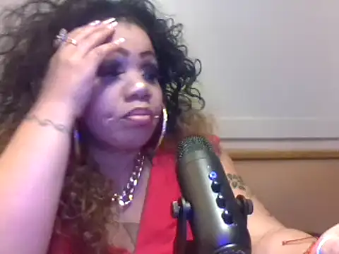 Snapshot of NailGoddessnow chatting on February 13, 4:11 am NailGoddessnow online show from February 13, 4:11 am