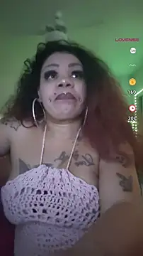 Snapshot of NailGoddessnow chatting on March 23, 7:31 am NailGoddessnow online show from March 23, 7:31 am