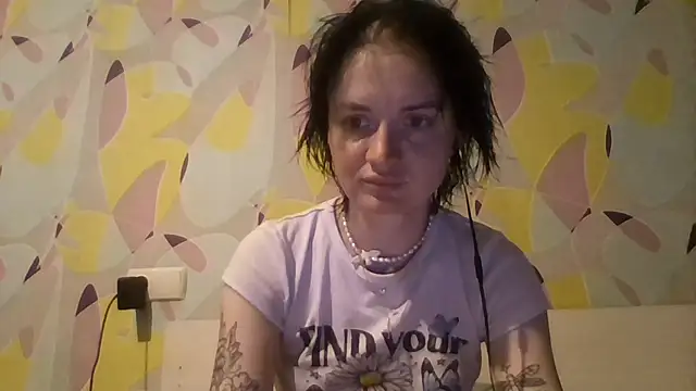Snapshot of Diana_sosala chatting on July 8, 3:49 pm Diana sosala online show from July 8, 3:49 pm