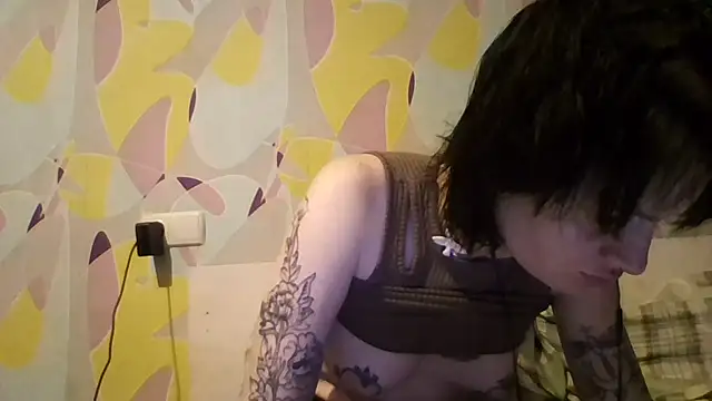 Snapshot of Diana_sosala chatting on July 15, 6:13 pm Diana sosala online show from July 15, 6:13 pm
